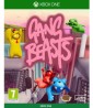 Gang Beasts (PEGI)´
