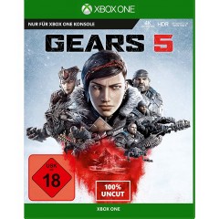 gears5_v1_xbox.webp