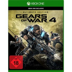 gears_of_war_4_ultimate_edition_v1_xbox.webp