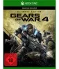 Gears of War 4 - Ultimate Edition gears_of_war_4_ultimate_edition_v1_xbox_klein.webp
