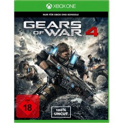 gears_of_war_4_v1_xbox.webp