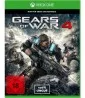 Gears of War 4´