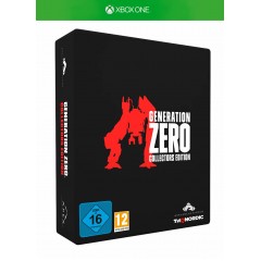 generation_zero_collectors_edition_xbox.webp