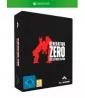 Generation Zero Collectors Edition´