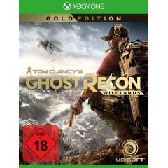ghost_recon_wildlands_gold_edition_v1_xbox.webp