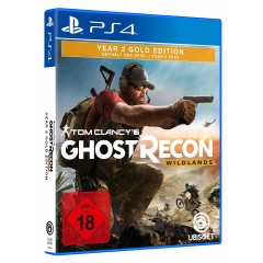 ghost_recon_wildlands_year_2_gold_edition_v1_ps4.jpg