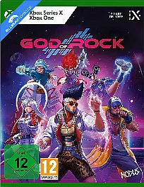 god_of_rock_v2_xbox_klein.webp