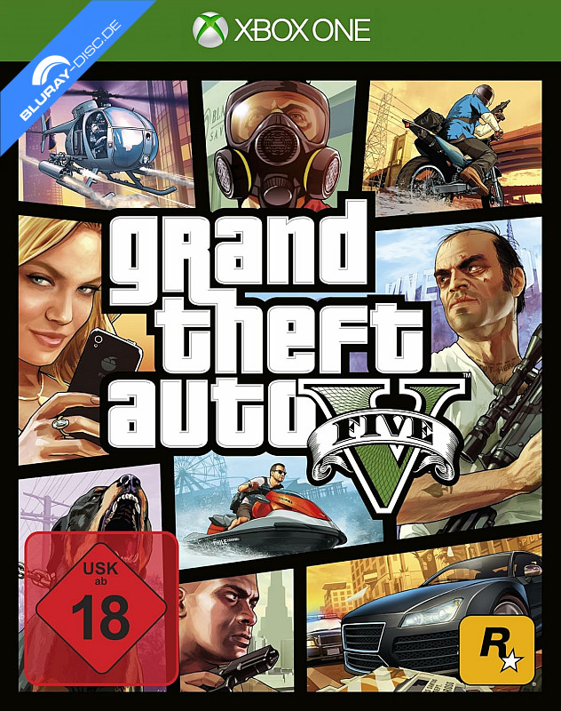 grand-theft-auto-v-neu.webp
