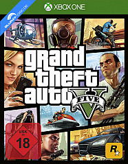 grand-theft-auto-v-neu_klein.webp grand-theft-auto-v-neu_klein.webp