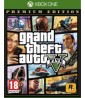 Grand Theft Auto V - Premium Edition (AT-PEGI) grand_theft_auto_v_premium_edition_at_pegi_v1_xbox_klein.webp