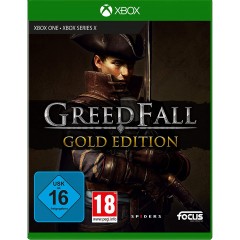 greedfall_gold_edition_v1_xbox.webp