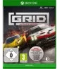 Grid (Ultimate Edition)´