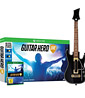 Guitar Hero Live