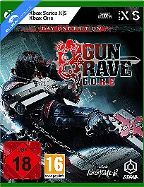 gungrave_gore_day_one_edition_v1_xbox_klein.webp
