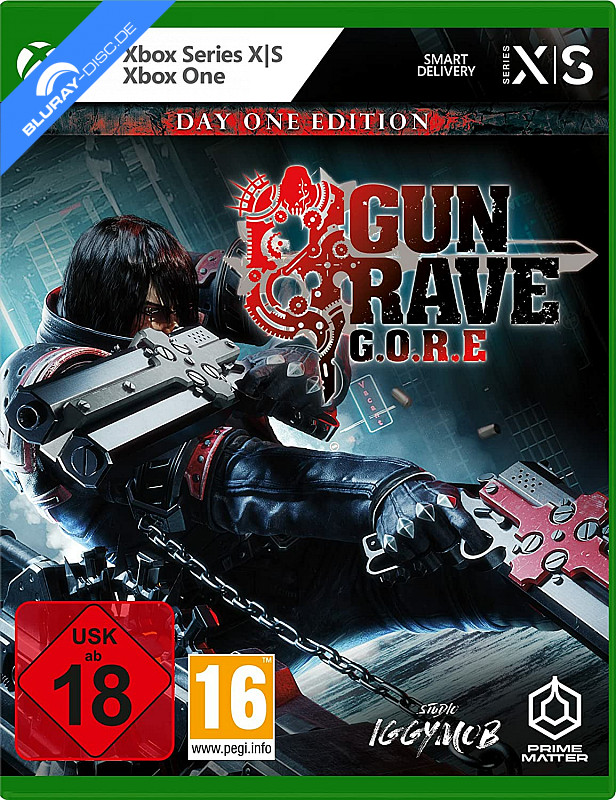 gungrave_gore_day_one_edition_v1_xsx.webp