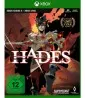 hades_v1_xsx_klein.webp