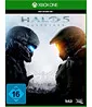 Halo 5: Guardians Halo 5: Guardians