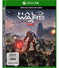 Halo Wars 2 - Standard Edition Halo Wars 2 - Standard Edition