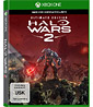 Halo Wars 2 - Ultimate Edition´