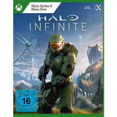 halo_infinite_v2_xbox.webp