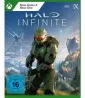 Halo Infinite´