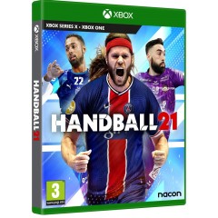 handball_21_pegi_v1_xbox.webp