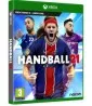 handball_21_pegi_v1_xbox_klein.webp