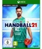 handball_21_v2_xbox_klein.webp
