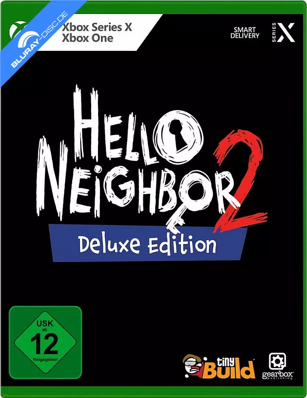 hello_neighbour_2_deluxe_edition_v1_xsx.webp