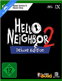 hello_neighbour_2_deluxe_edition_v1_xsx_klein.jpg