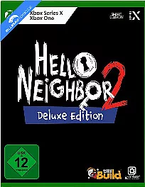 Hello Neighbor 2 - Deluxe Edition hello_neighbour_2_deluxe_edition_v1_xsx_klein.webp