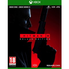 hitman_3_deluxe_edition_pegi_v1_xbox.webp