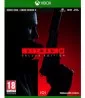 Hitman 3 - Deluxe Edition (PEGI) hitman_3_deluxe_edition_pegi_v1_xbox_klein.webp