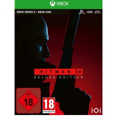 hitman_3_deluxe_edition_v2_xbox.webp
