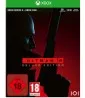 Hitman 3 - Deluxe Edition´