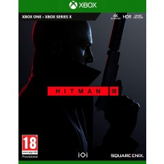 hitman_3_pegi_v1_xbox.webp