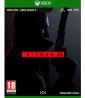 Hitman 3 (PEGI) hitman_3_pegi_v1_xbox_klein.webp