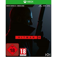 hitman_3_v2_xbox.jpg