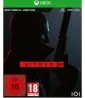 Hitman 3´