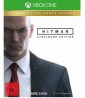 hitman_xbox_klein.webp hitman_xbox_klein.webp