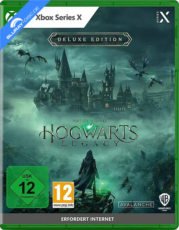 hogwarts_legacy_deluxe_edition_v1_xsx.webp