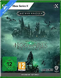 hogwarts_legacy_deluxe_edition_v1_xsx_klein.webp