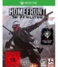 Homefront: The Revolution - Goliath Edition