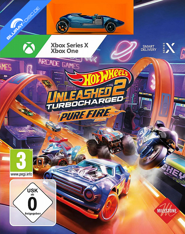 hot_wheels_unleashed_2_turbocharged_pure_fire_edition_v2_xbox.webp