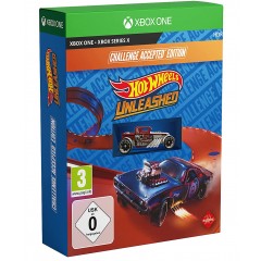 hot_wheels_unleashed_challenge_accepted_edition_v2_xbox.webp