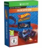 hot_wheels_unleashed_challenge_accepted_edition_v2_xbox_klein.webp