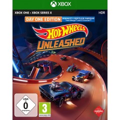 hot_wheels_unleashed_day_one_edition_v2_xbox.webp