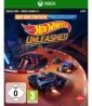 Hot Wheels Unleashed - Day One Edition hot_wheels_unleashed_day_one_edition_v2_xbox_klein.webp