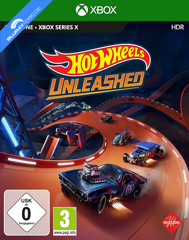 hot_wheels_unleashed_v1_xbox.webp