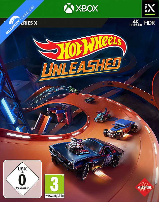 hot_wheels_unleashed_v1_xsx.webp